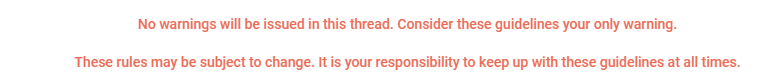 1607408085014.png