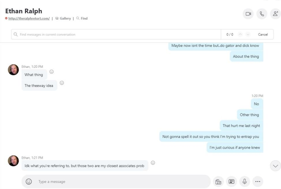 1607433931995.png