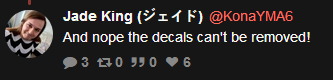 1607436679100.png