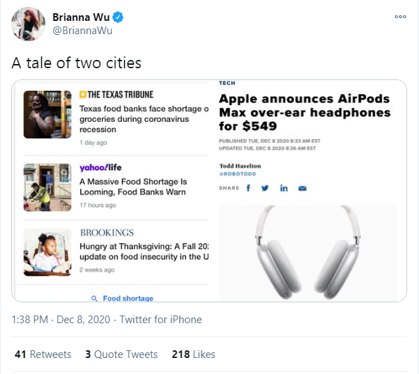 1607447387533.png