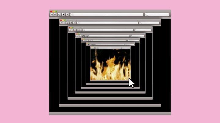 1607450930600.png