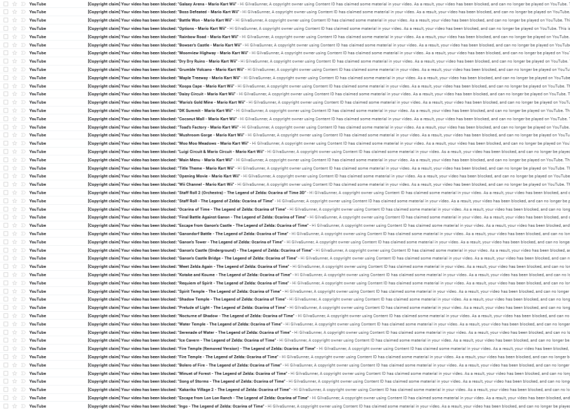 1607466139467.png