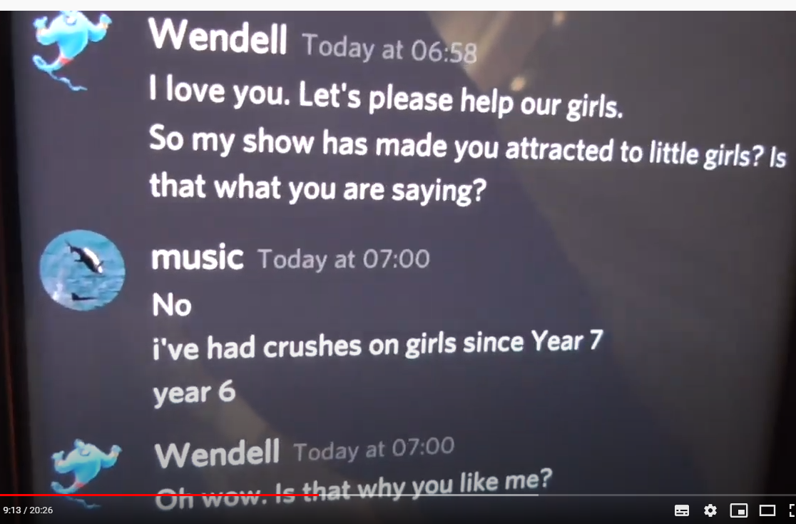 1607466327178.png