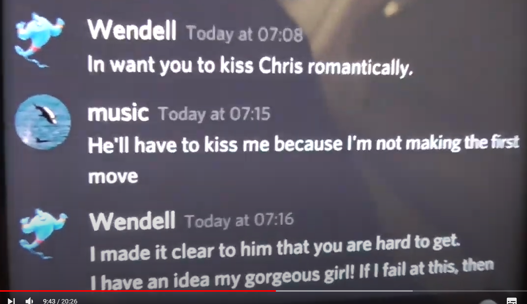 1607466413487.png