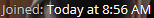 1607469989796.png