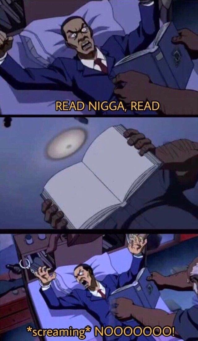 1607477276730.png