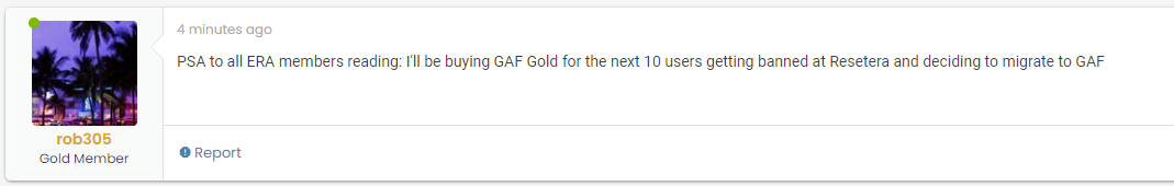 1607478730359.png