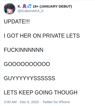1607480987225.png