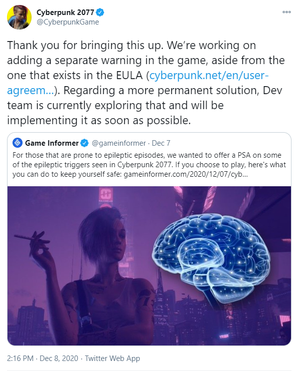 1607493452329.png