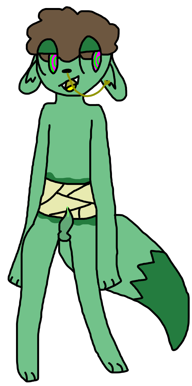 1607526012173.png