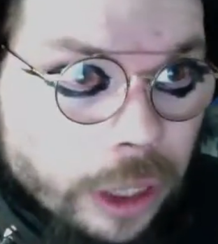 1607529955071.png