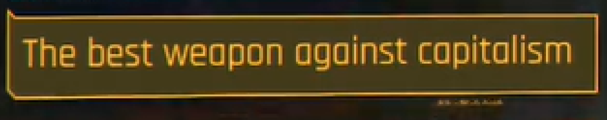 1607532226641.png