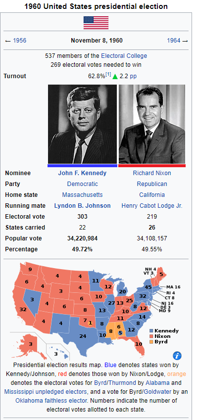 1607545245385.png