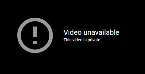1607565686923.png