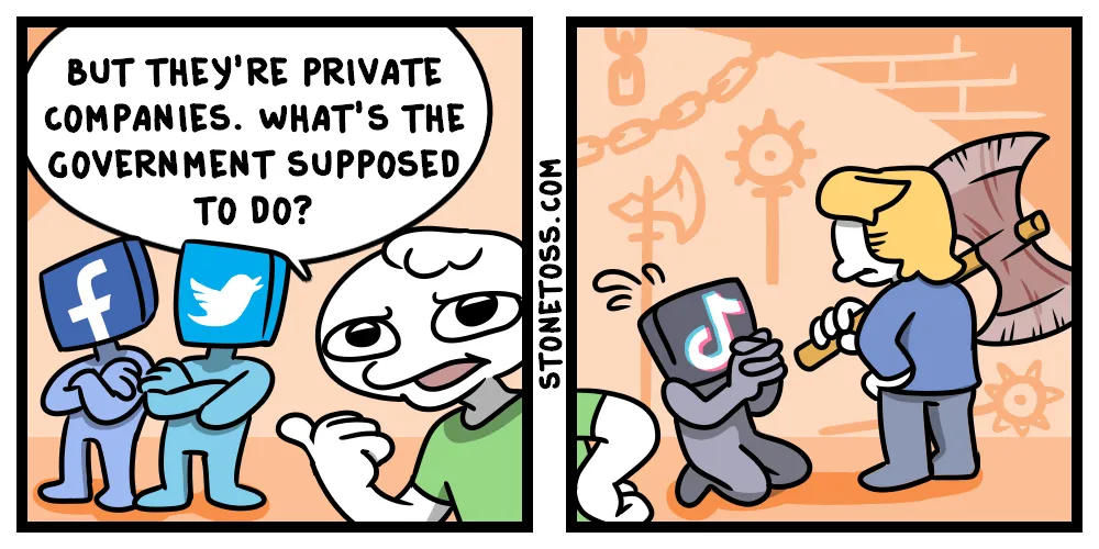 1607566481981.png