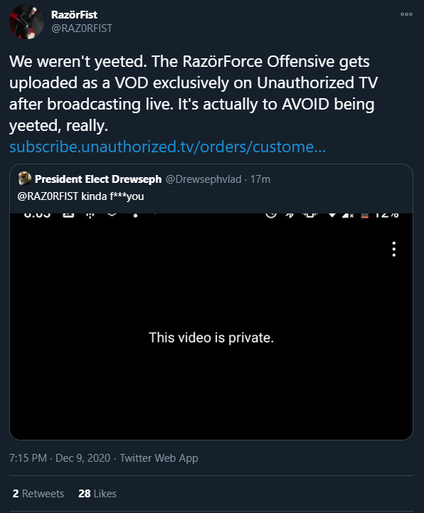 1607566930535.png