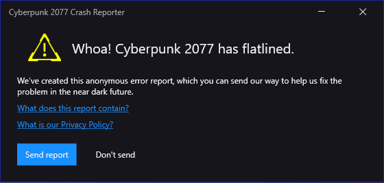 1607568322558.png