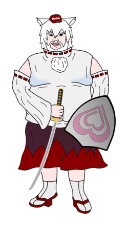 1607634676088.png