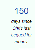 1607639879280.png