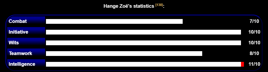 1607644688577.png