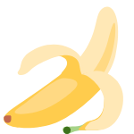 1607649270372.png