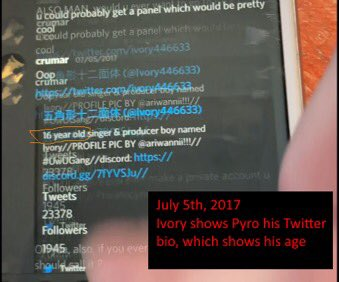 1607652539962.png