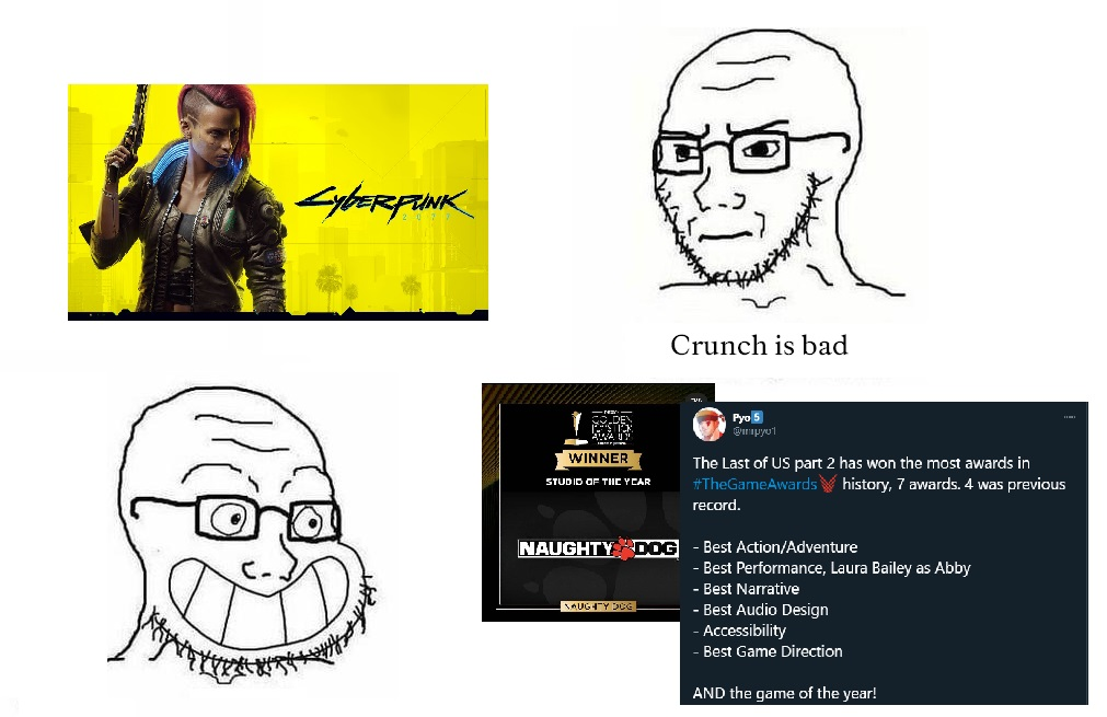 1607658206444.png