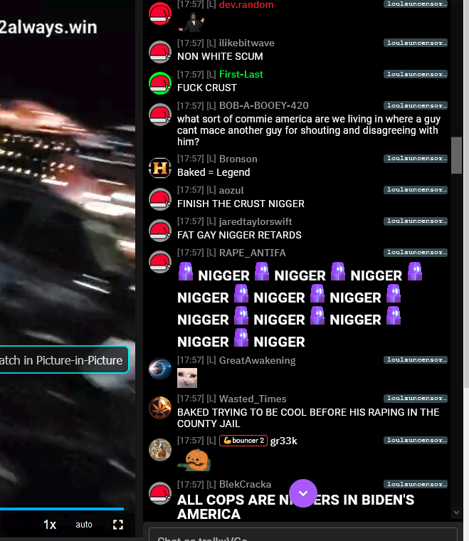 1607669941810.png