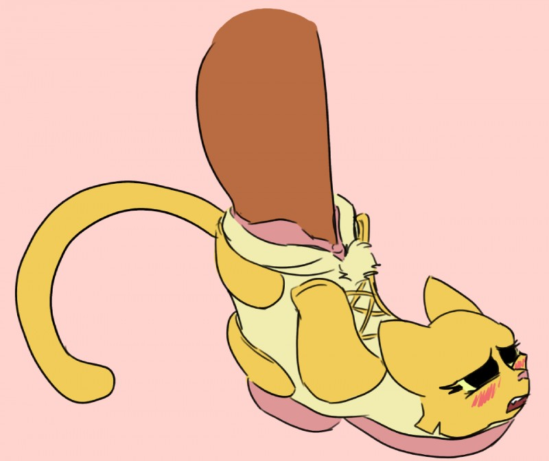 1607674520157.png