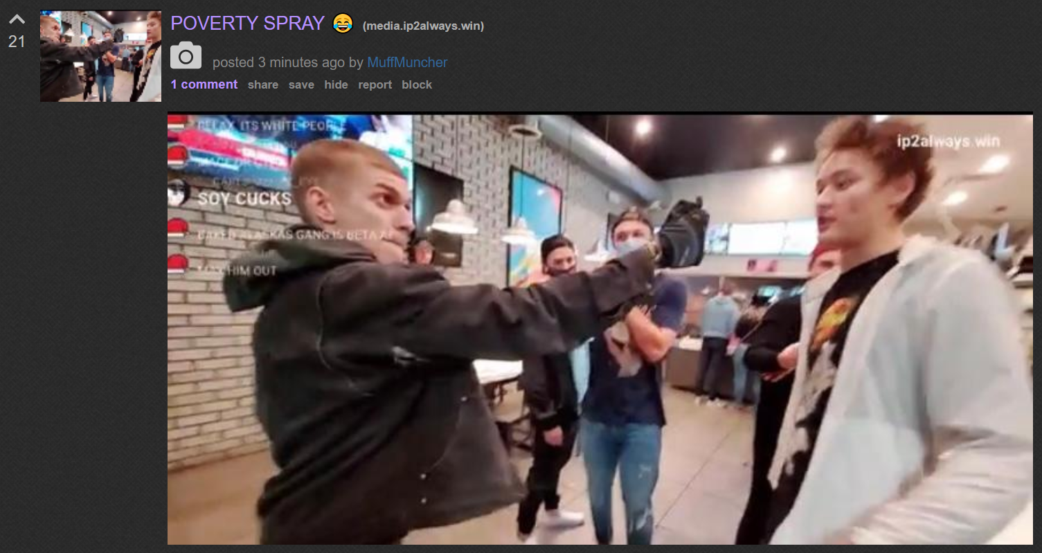 1607675055852.png