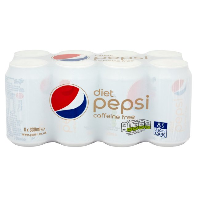 1607685237348.png