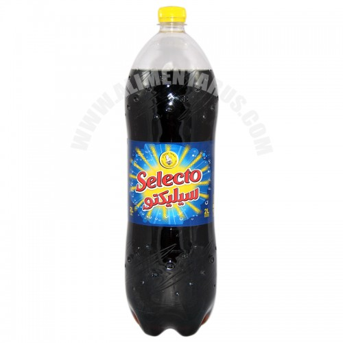1607685363113.png