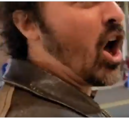 1607693360551.png