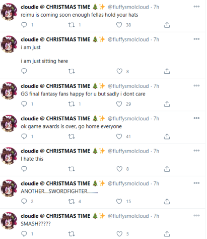 1607698671877.png
