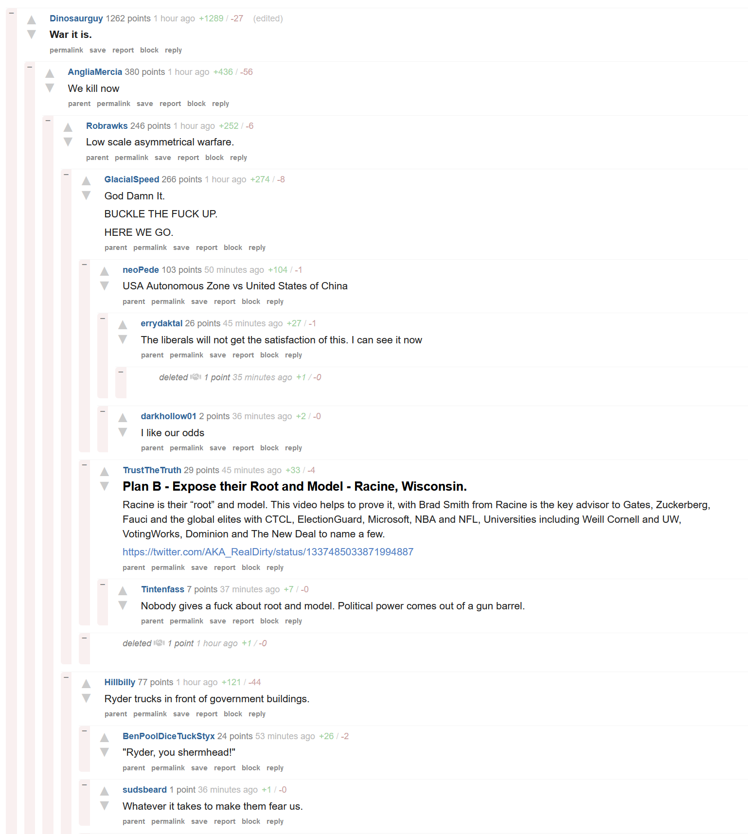 1607703687019.png