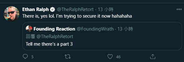 1607713432103.png