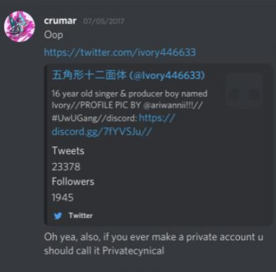 1607717362186.png