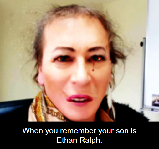 1607717888744.png