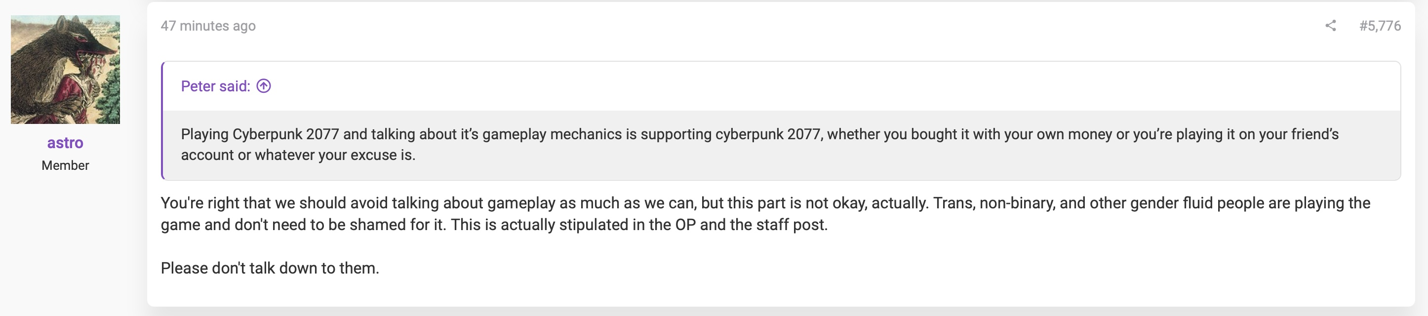 1607731795873.png