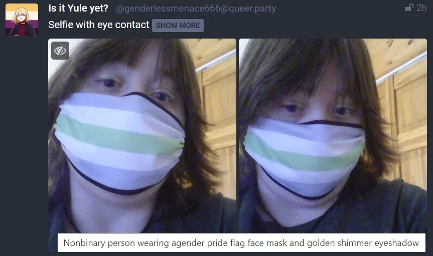 1607737468829.png