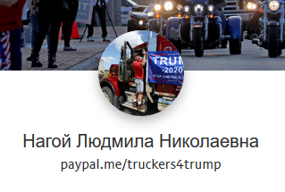 1607738369700.png