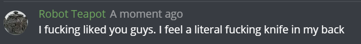 1607752479744.png