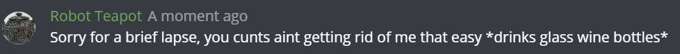 1607752850386.png