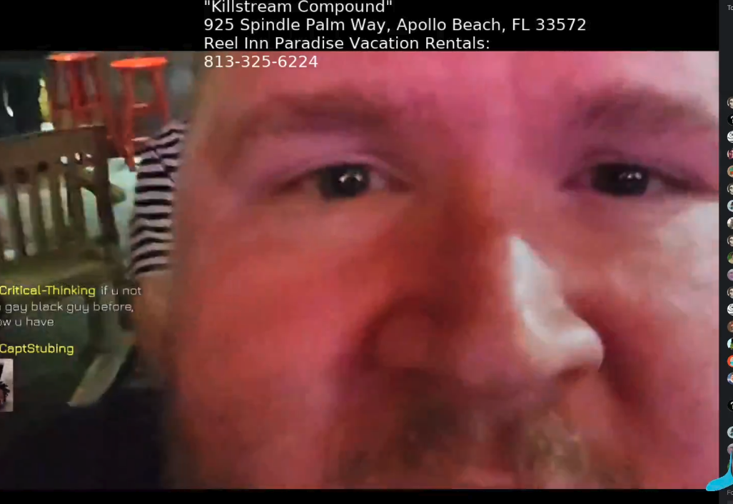 1607754818455.png