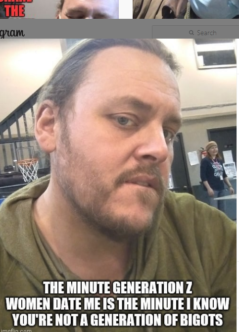 1607754965577.png