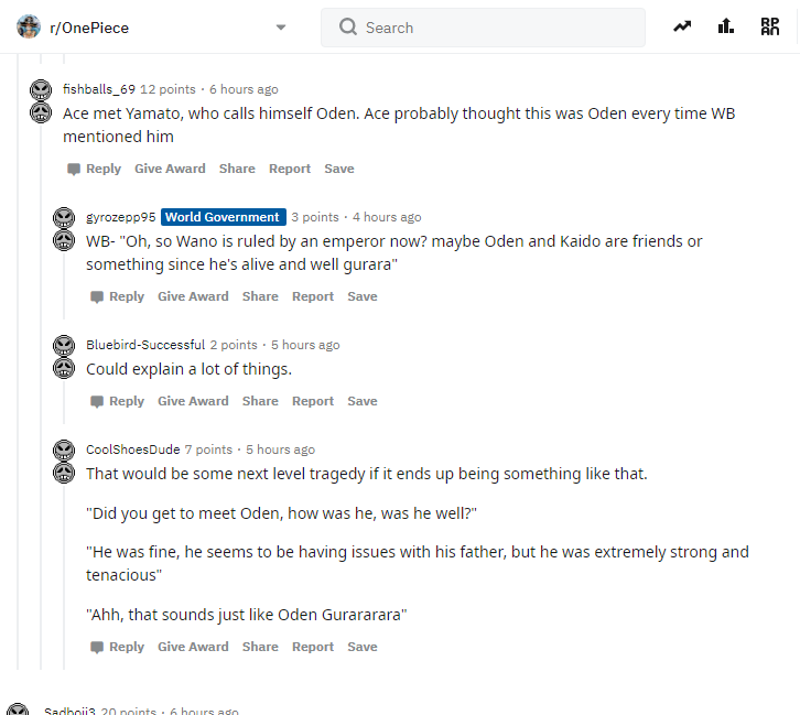 1607761410062.png