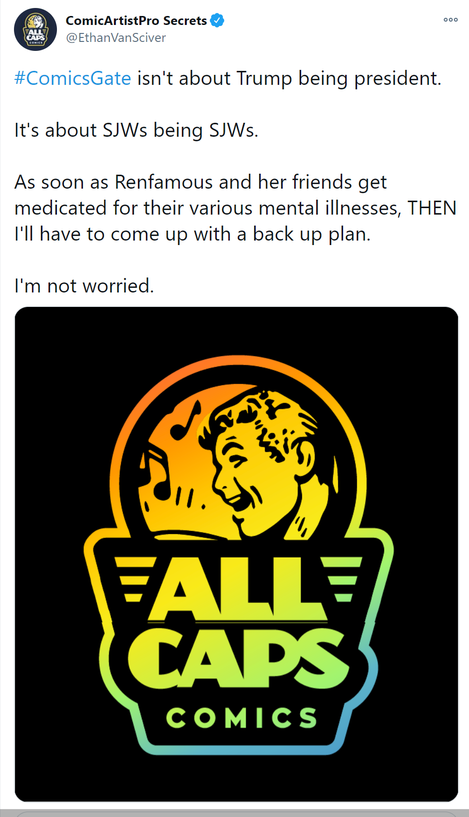 1607763906004.png
