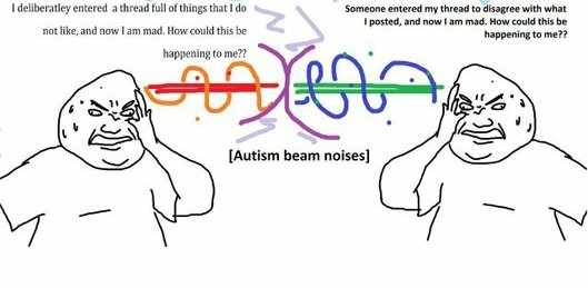 1607793610535.png
