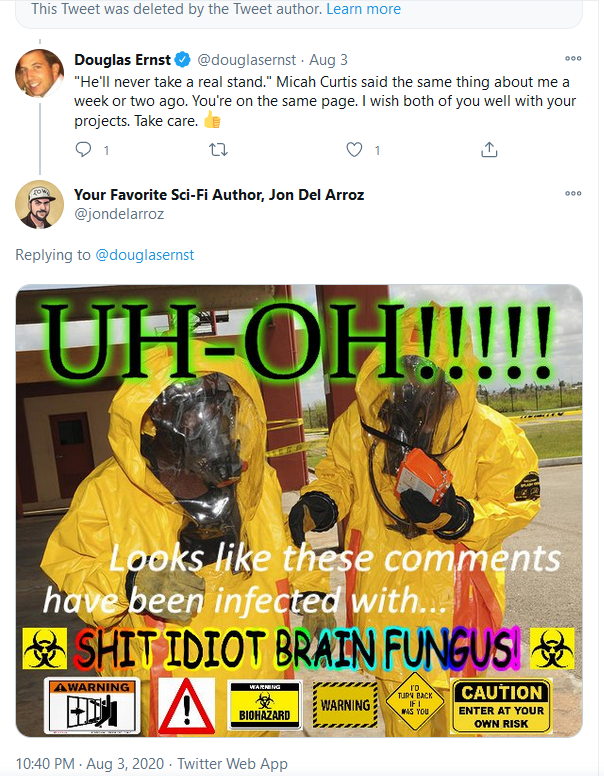 1607800208823.png