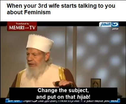1607800672183.png